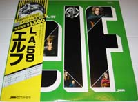 Click for bigger picture