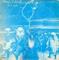 click for a big picture