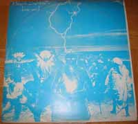 click for a big picture