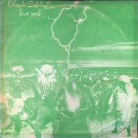 click for a big picture