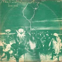 click for a big picture