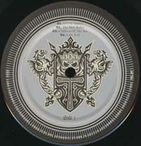 Click for bigger picture