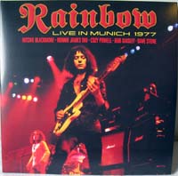 Click for bigger picture