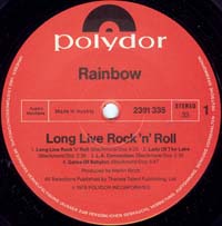 Click for bigger picture