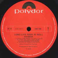 Click for bigger picture