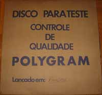 Click for bigger picture