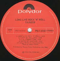 Click for bigger picture