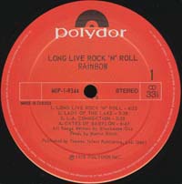 Click for bigger picture