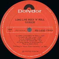 Click for bigger picture