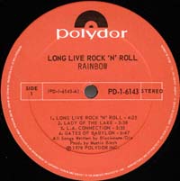 Click for bigger picture