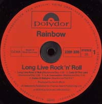 Click for bigger picture