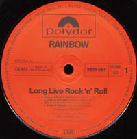 Click for bigger picture