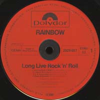 Click for bigger picture