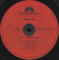 Click for bigger picture