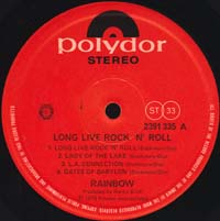 Click for bigger picture