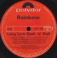 Click for bigger picture