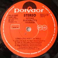 Click for bigger picture