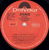 Click for bigger picture