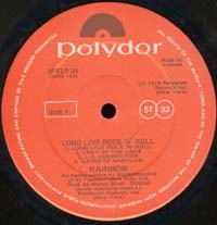 Click for bigger picture