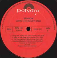 Click for bigger picture