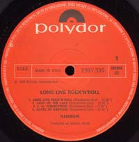 Click for bigger picture