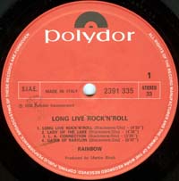 Click for bigger picture