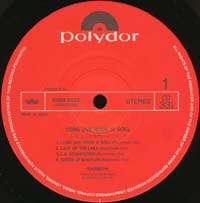 Click for bigger picture