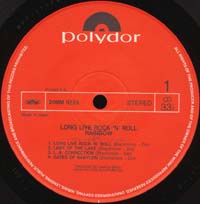 Click for bigger picture