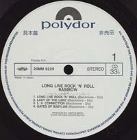 Click for bigger picture