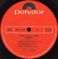 Click for bigger picture