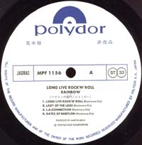 Click for bigger picture