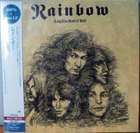 Click for bigger picture