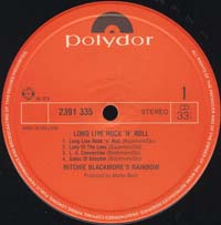 Click for bigger picture