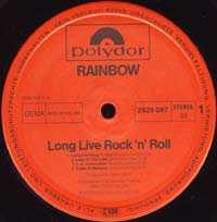 Click for bigger picture