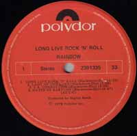 Click for bigger picture