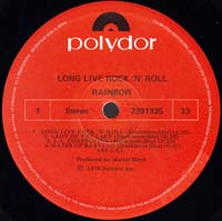 Click for bigger picture