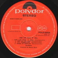 Click for bigger picture