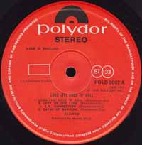 Click for bigger picture