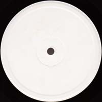 Click for bigger picture