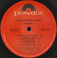 Click for bigger picture