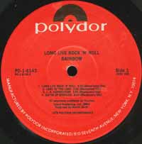 Click for bigger picture