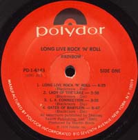 Click for bigger picture