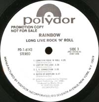 Click for bigger picture