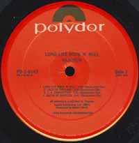 Click for bigger picture