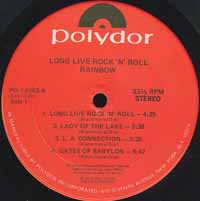 Click for bigger picture