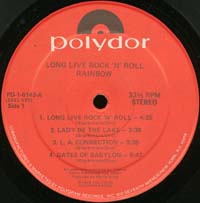 Click for bigger picture