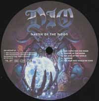 Click for bigger picture