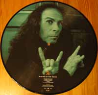 Click for bigger picture