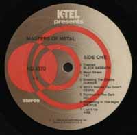 click for a big picture