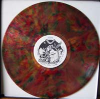 Click for bigger picture